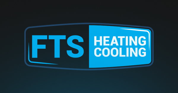 FTS Heating and Cooling - Hvac in Springfield