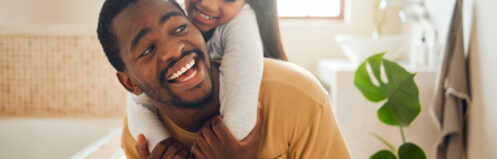 HVAC maintenance in Springfield, MO