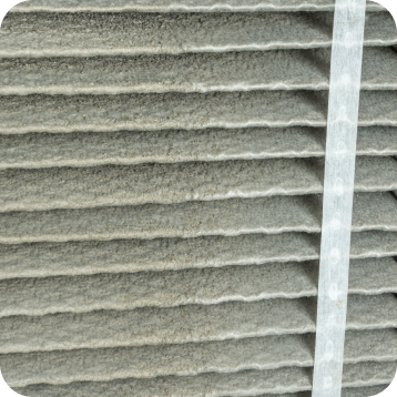 Expert Heating Tune-Up Services in Springfield