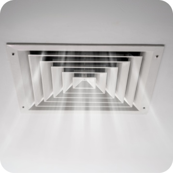 springfield mo indoor air quality products