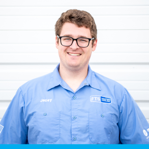 Meet the team image
