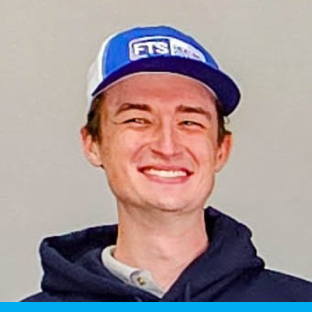 Meet the team image