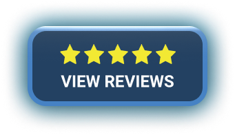 See More Reviews