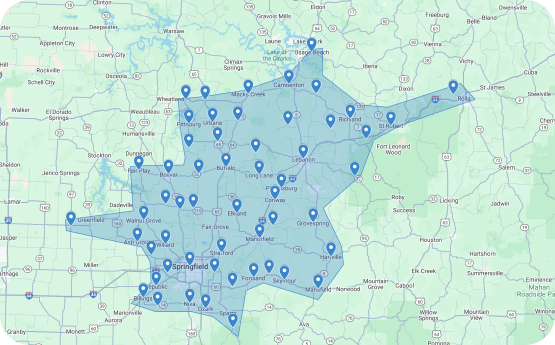 fts_2025_map