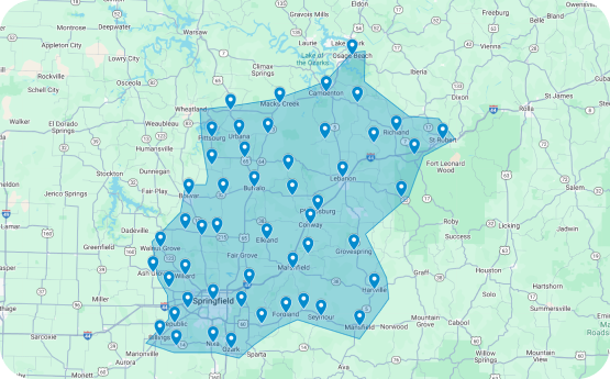 map_dec-2025